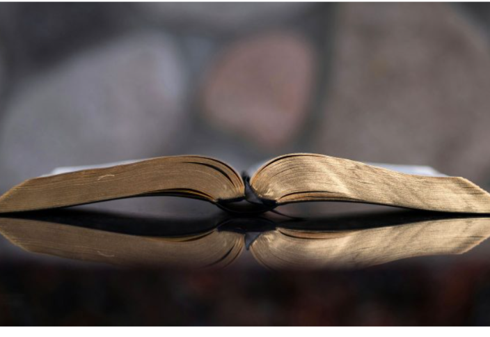 Продажи Библии в Великобритании достигли рекордного уровня за почти 30 лет