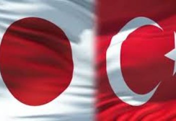 Жапондар түріктерді жұмысқа алудан бас тартып отыр