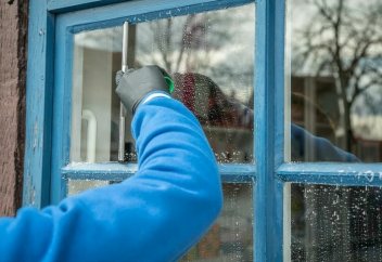 Лас терезенің денсаулыққа қауіп төндіретіні анықталды