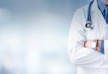 Как устроен рынок коммерческой медицины за рубежом