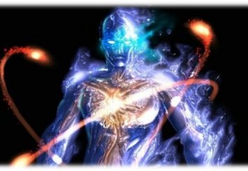 Рукъя – шариатское лечение от джиннов и сглаза