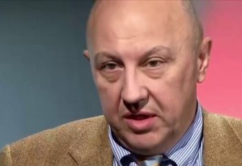 АҚШ тәліптерге не үшін соғыс ашты? Терроризммен күресу ме әлде...