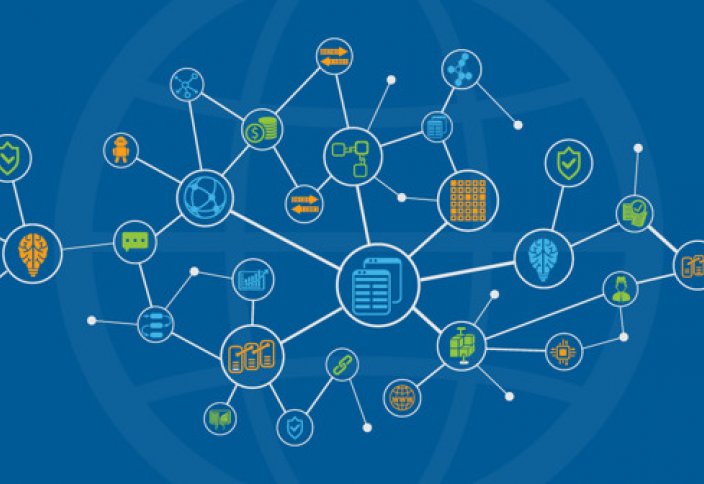 Биткоин будущего: представлена самая быстрая криптовалюта в мире