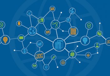 Биткоин будущего: представлена самая быстрая криптовалюта в мире