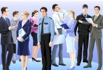 Елімізде қандай мамандар сұранысқа ие? (видео)