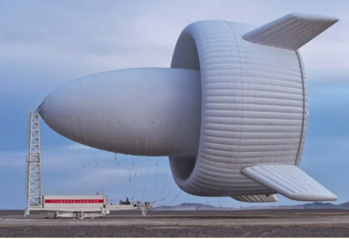 Көліктегі секс немесе минет