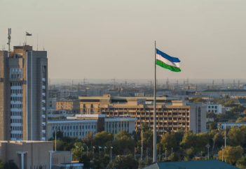 Өзбекстан азаматтары алаяқтар рәсімдеген несиені төлеуден босатылады