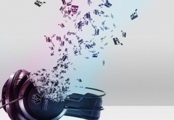 Үйлену тойымдағы әсерлі өлең...