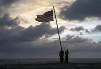 Asia Times: Когда США могут лишиться своего глобального доминирования?