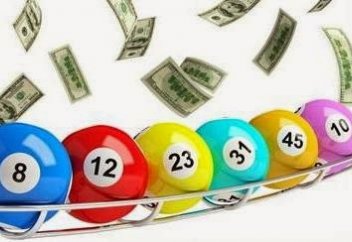 Лотореяға тыйым салынуы мүмкін