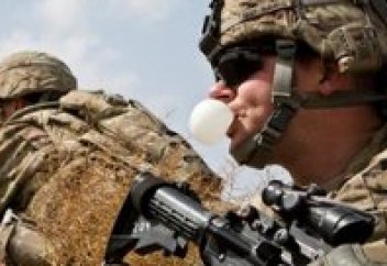 В Евросоюзе ввели запрет на отказ в виде на жительство военным преступникам