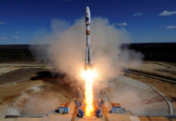 N-TV: Китай намерен добывать на Луне «источник энергии будущего»