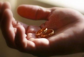 Құда түсу немесе сөз салу Ислам бойынша қалай орын алады?