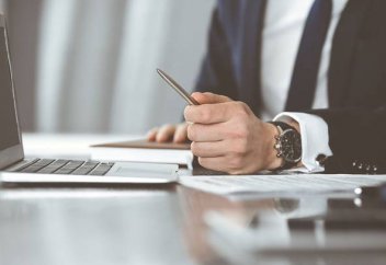Тысячи иностранных компаний собрались уйти из России