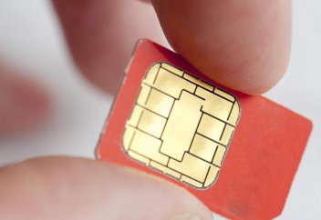 Қазақстандық әлем бойынша Wi-Fi тарататын симка ойлап тапты