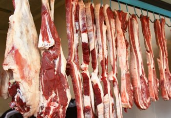 Ет өндірушілер қазақтың емес, ханзудың қамын жеп отыр ма?