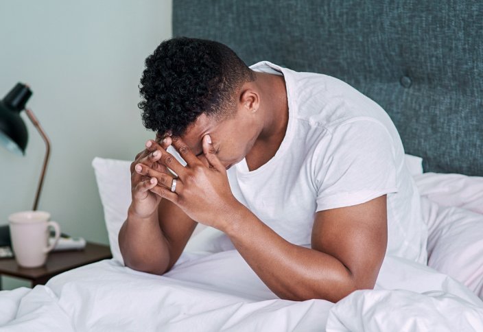 Кения ресми түрде ұйқы ауруын жойған елге айналды - ДДСҰ