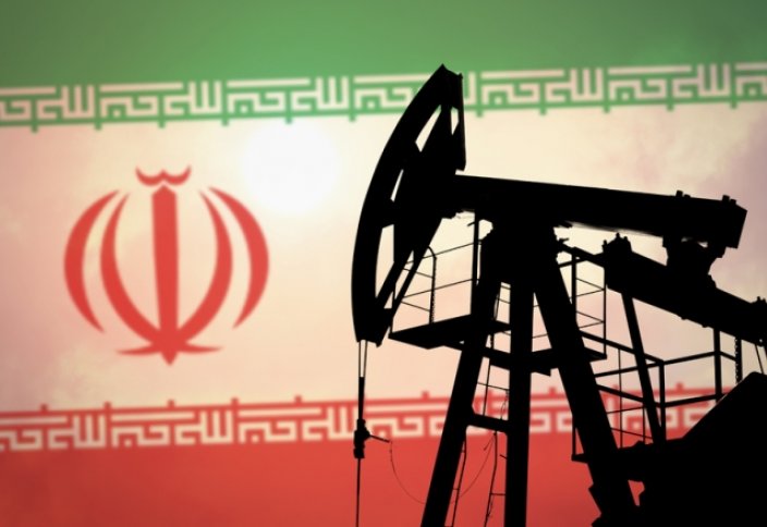 Иран экономикасы санкциядан қанша шығынға батты