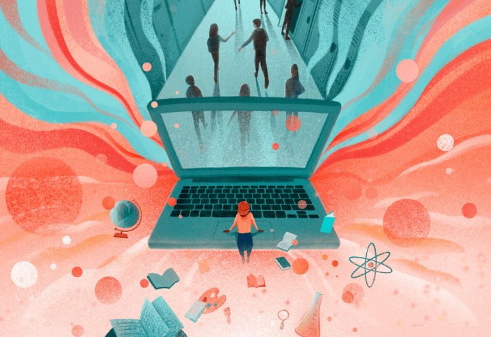 Из русскоязычных источников в Казахстане: Не нужен нам берег турецкий?