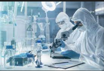 Жануардан адамға жұғатын аурулар күрт артып барады