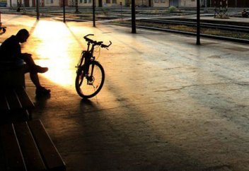 Как привести сына к религии?