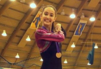 Фетва о художественной гимнастике для мусульманок