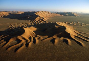 American Conservative: Почему ОАЭ решили выйти из Йемена? В отношениях Саудовской Аравии и ОАЭ намечается раскол