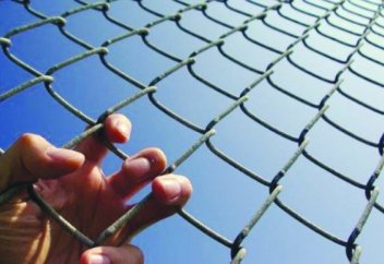 2001 жылға дейін Қазақстанда қанша адам өлім жазасына кесілген?