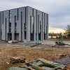 Совет Германии постановил снести мечеть под Штутгартом