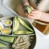 Новаторское исследование показывает, что контакт с яйцами может помочь предотвратить смертельные аллергии в будущем