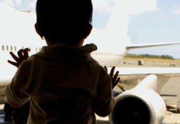 25 жыл ішінде шетелдіктер қанша қазақ баласын асырап алды?