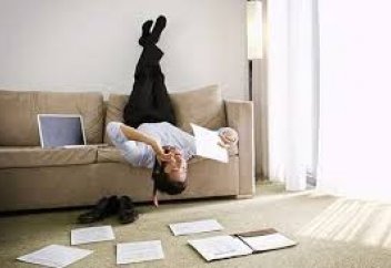 Нихон кэйдзай (Япония): десять секретов от профи в сфере удаленной работы