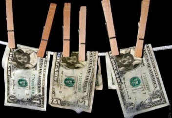 Қазақстандықтар 4 трлн теңгені жария еткен