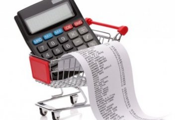 Қазақстандықтар бір айда қанша ақша жұмсайды?