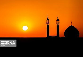 Международный день мечети