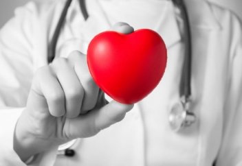 АУЫРЫП ЕМ ІЗДЕГЕНШЕ...