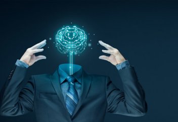 ИИ разработал более справедливую налоговую систему