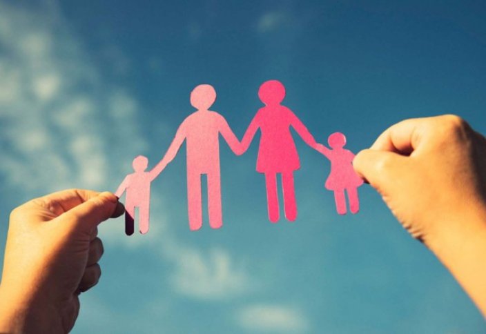 Шаңырақтан шырай кетпесін десеңіз: Отбасындағы салқындықтан арылудың жолдары