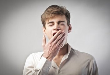 Біз неге есінейміз?