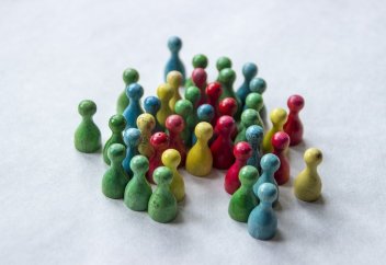 Общество всеобщего труда