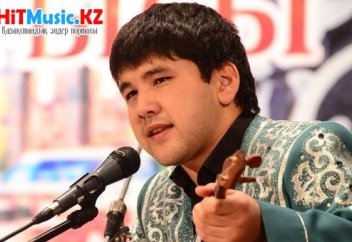 Жұртты жылатқан ана туралы терме