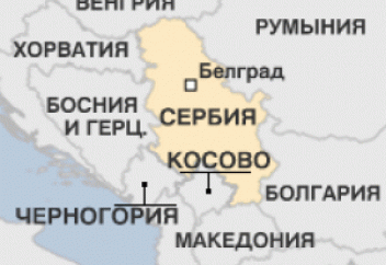 Мұсылмандардың тағы бір бауырластар зираты табылды