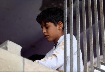 Миллионы детей в Йемене лишены доступа к образованию