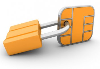 Сотовые операторы Казахстана прокомментировали спам о новой мошеннической схеме