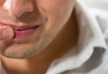 Ауыздағы дәм арқылы анықталатын сусамыр белгісі аталды