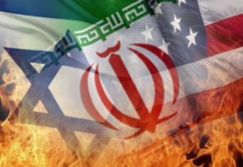 АҚШ-ты арқаланған Израил арандап қалды