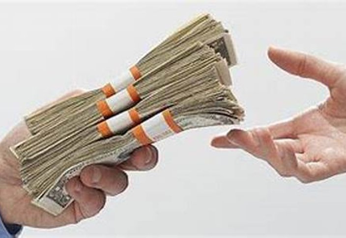 Шетелдегі пәкістандықтар еліне бір ай ішінде 3,2 млрд доллар аударған