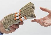 Шетелдегі пәкістандықтар еліне бір ай ішінде 3,2 млрд доллар аударған