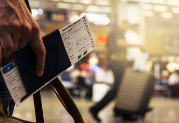 Список безвизовых стран расширят в Казахстане