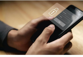 Телефон паролін беруден бас тартқандар жазаланады